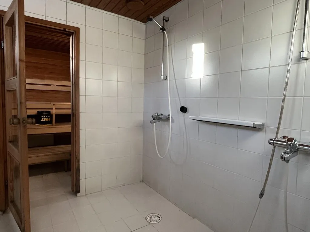 leisure_room