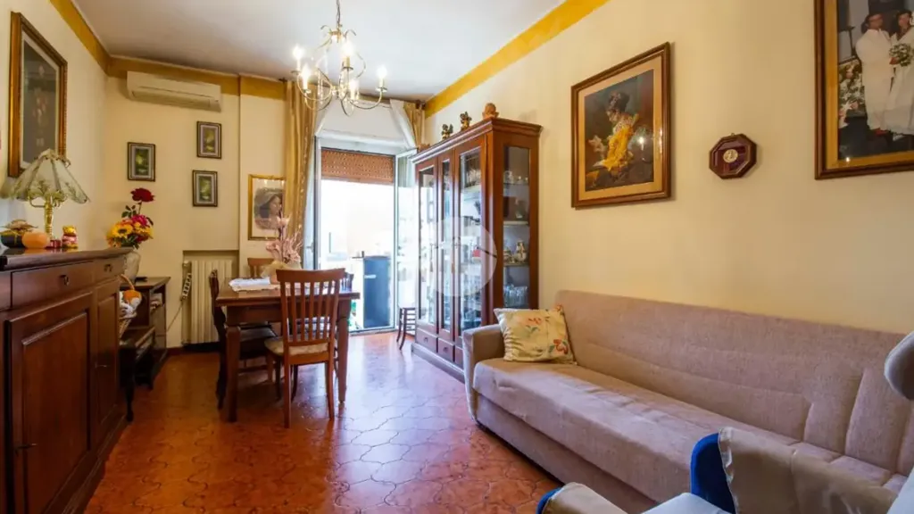 living_room