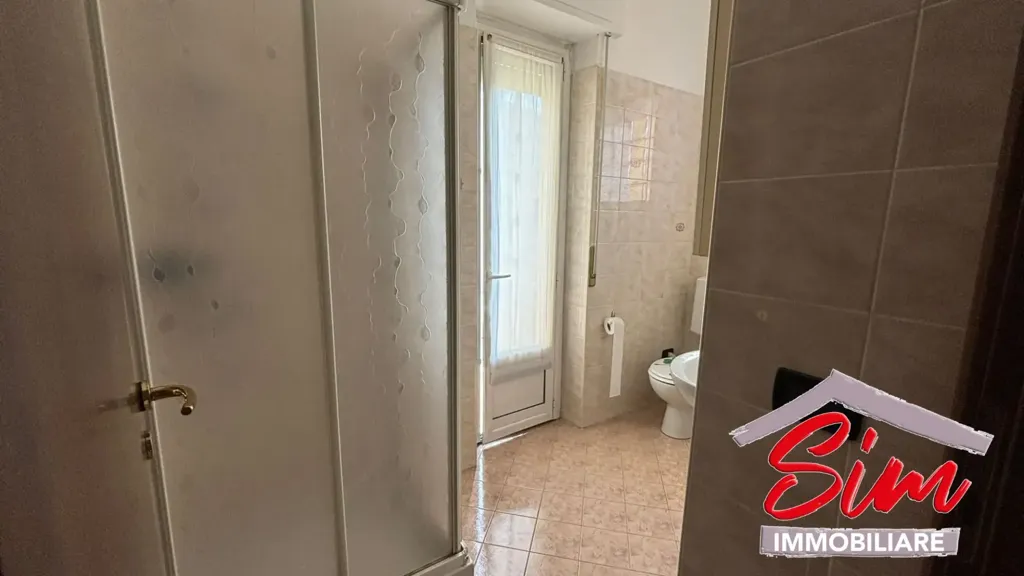 Vannitoad - Fully Furnished Studio in Novara