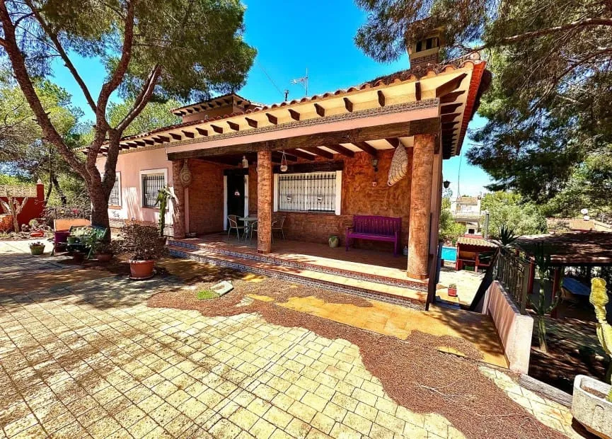 terrace_patio