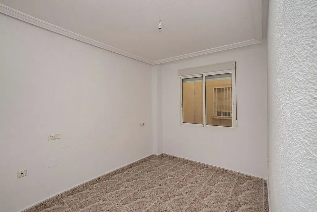 Pièces - Apartment with Lift in Playa del Cura, Torrevieja