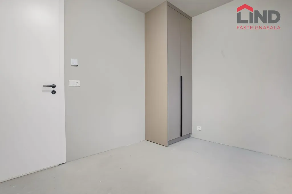 Maison 6 pièces à Hafnarfjörður