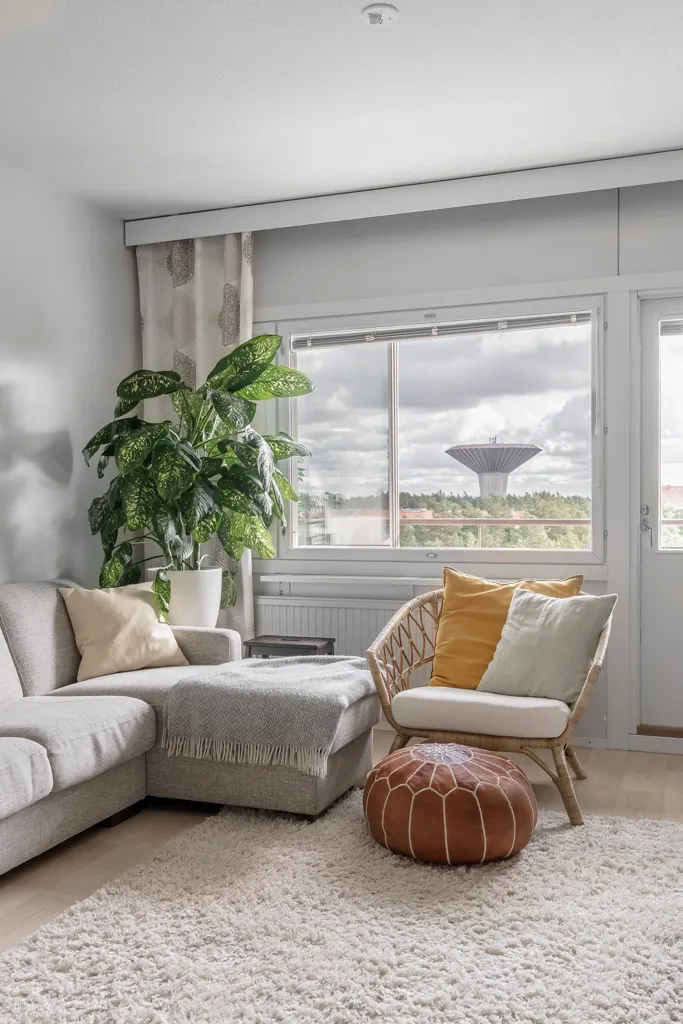 living_room