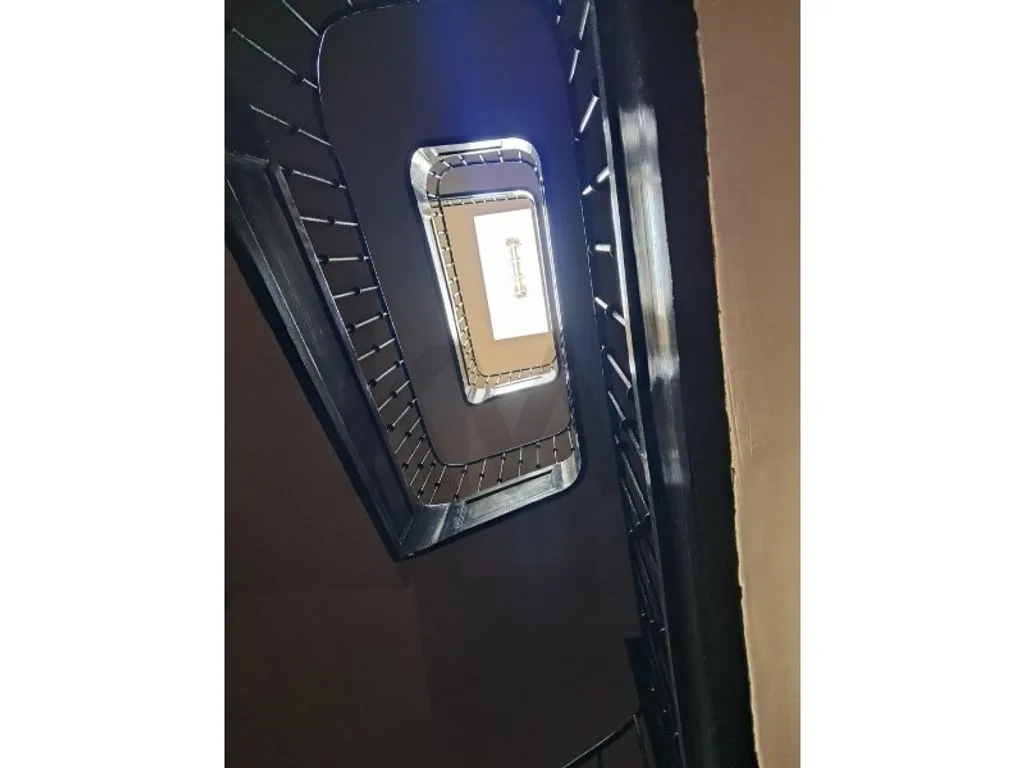 Toad - Luxury Apartment Complex in Central Lisbon