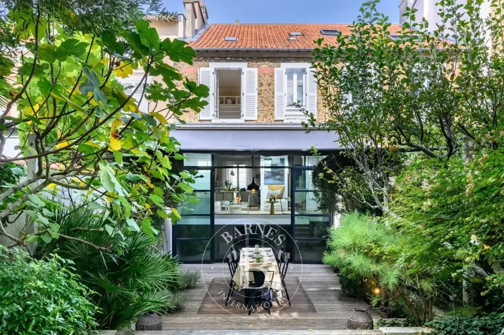 terrace_patio