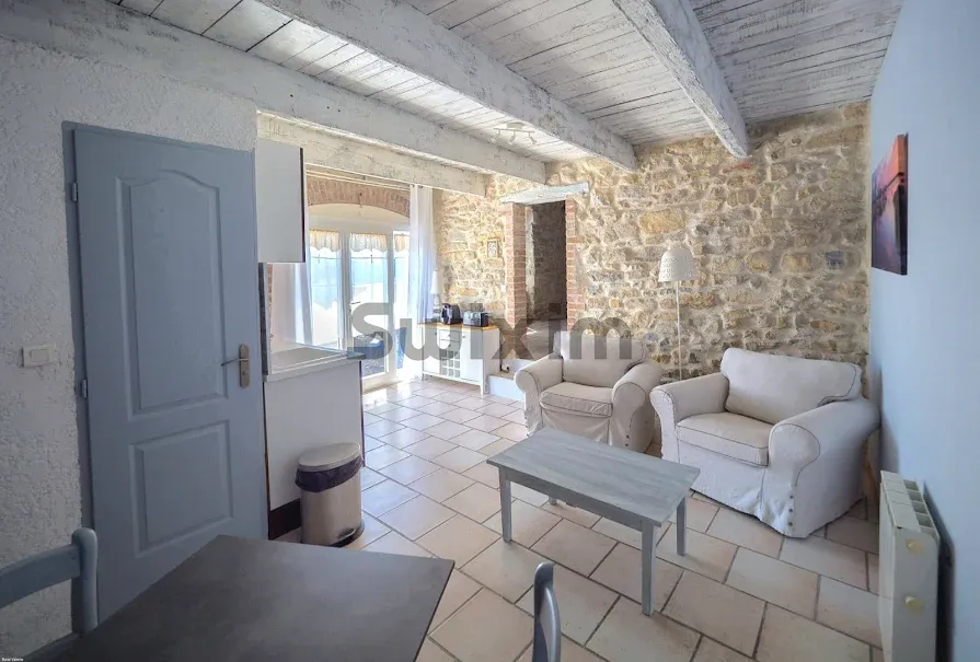 Elutuba - Renovated Vineyard House with Pool in Lédignan