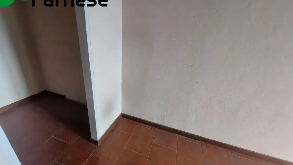 Pièces - Multi-Level Apartment near Stadio, Piacenza