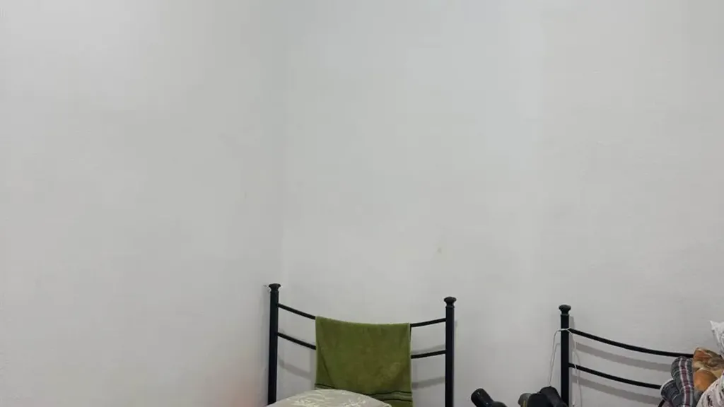 Chambres - Apartment with Terrazzo in Empoli Centre