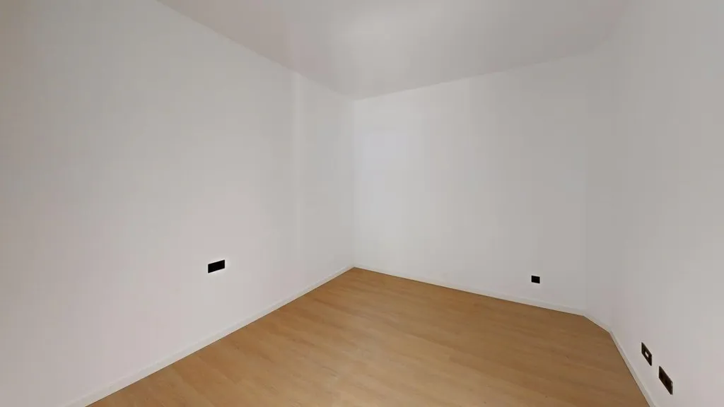 Toad - New Flat with Terrace in Jaén Centre