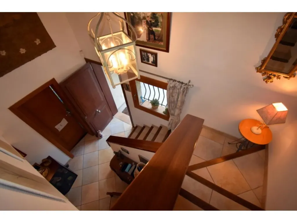 Pièces - Rustic House with Pool near Alcúdia Port