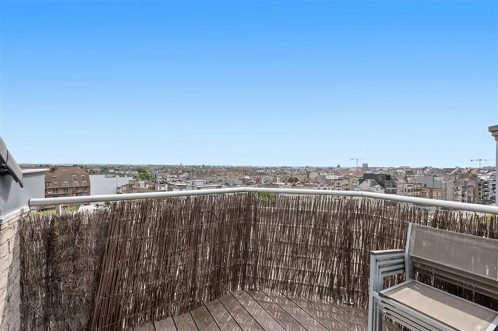 terrace_patio