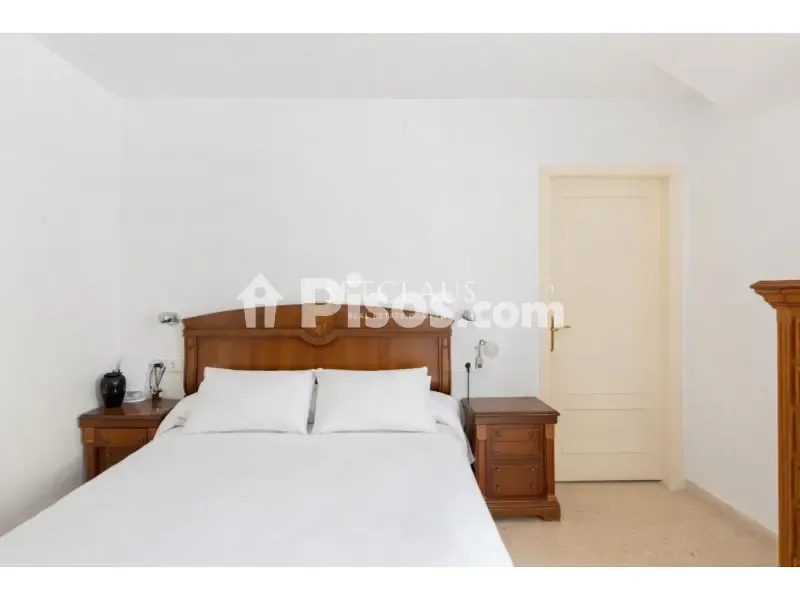 Chambres - Chalet with Private Garden in Alella