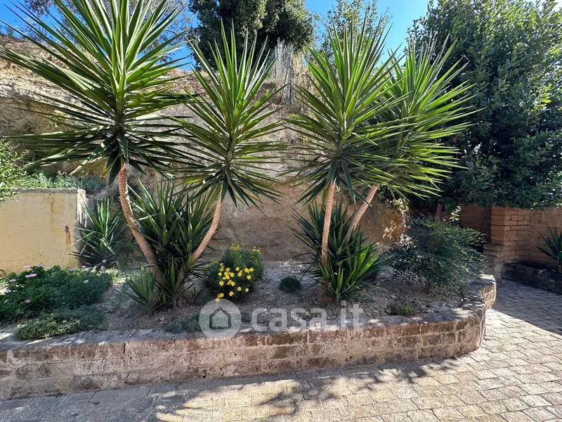 Jardin - Rustic-Chic Villa with Pool in Fossacesia