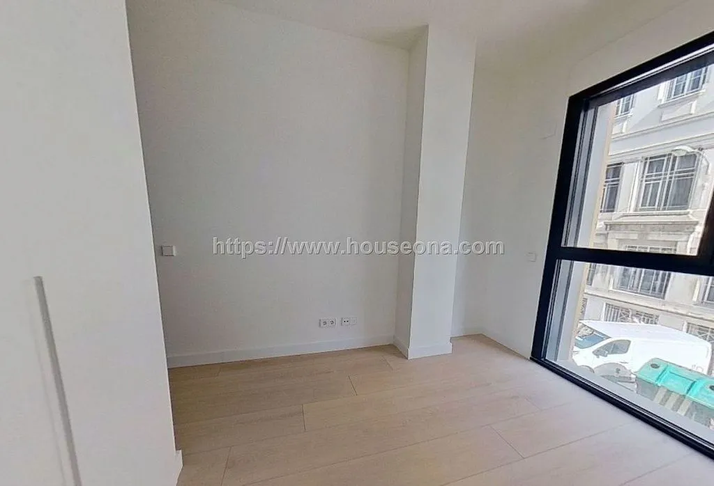 other_room