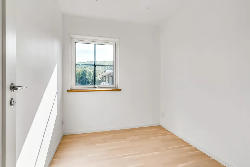 Pièces - Owner-Occupied Apartment with Ski Access in Kungsberget