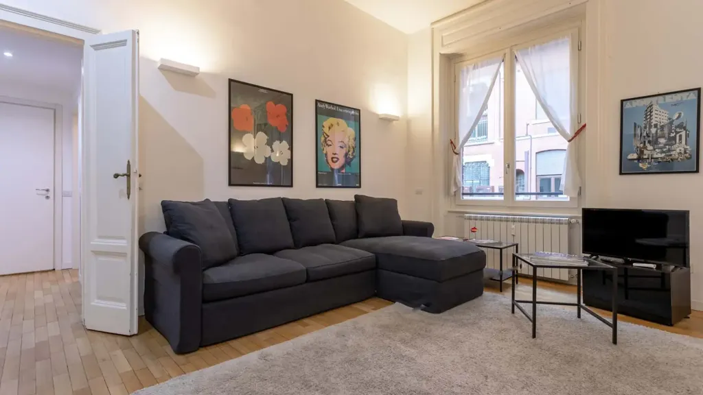 living_room