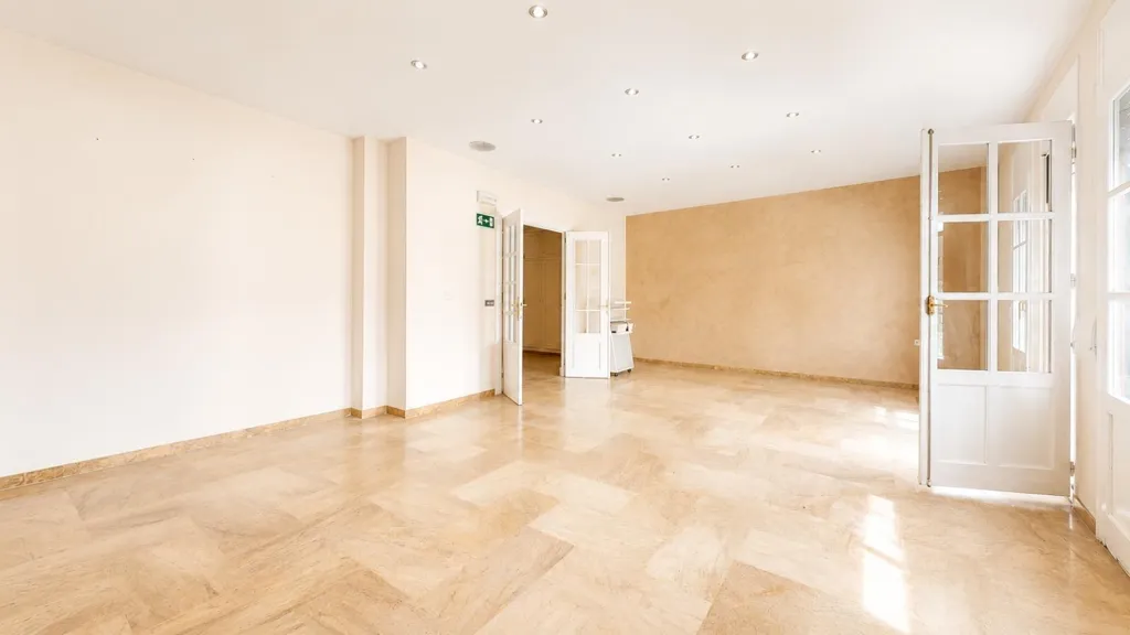 Appartement 3 pièces à Almería