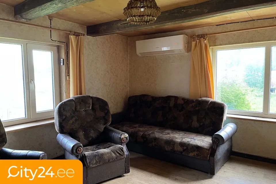 living_room