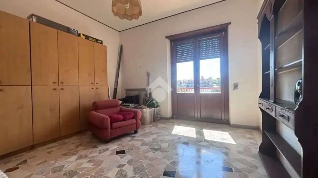 Magamistoad - Central Apartment with Panoramic Terrace in Cave