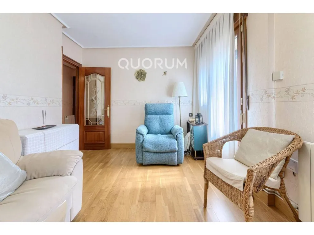 living_room