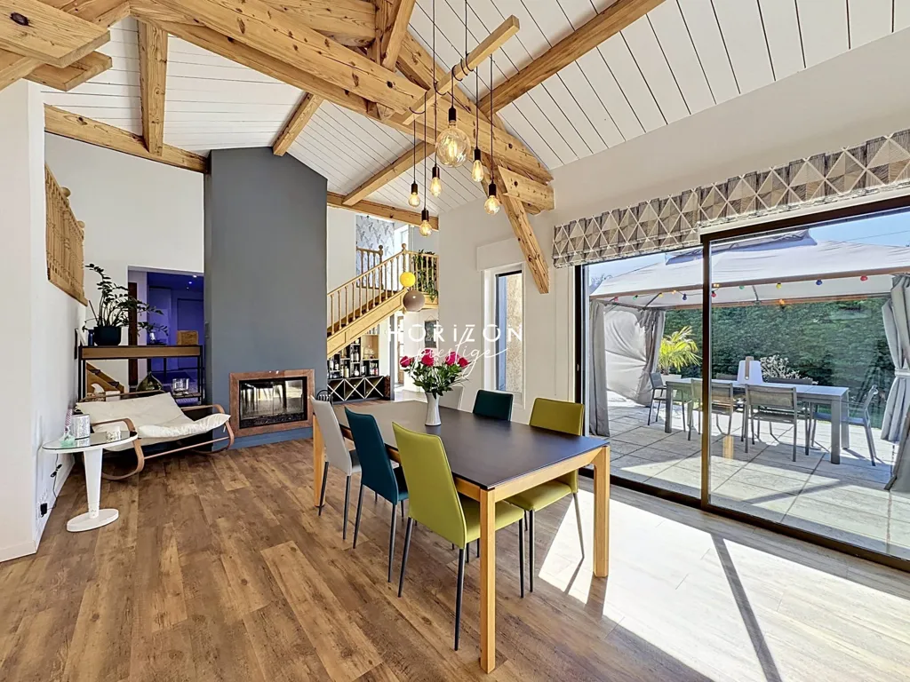 dining_room