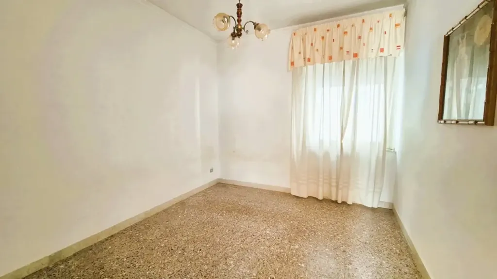 other_room