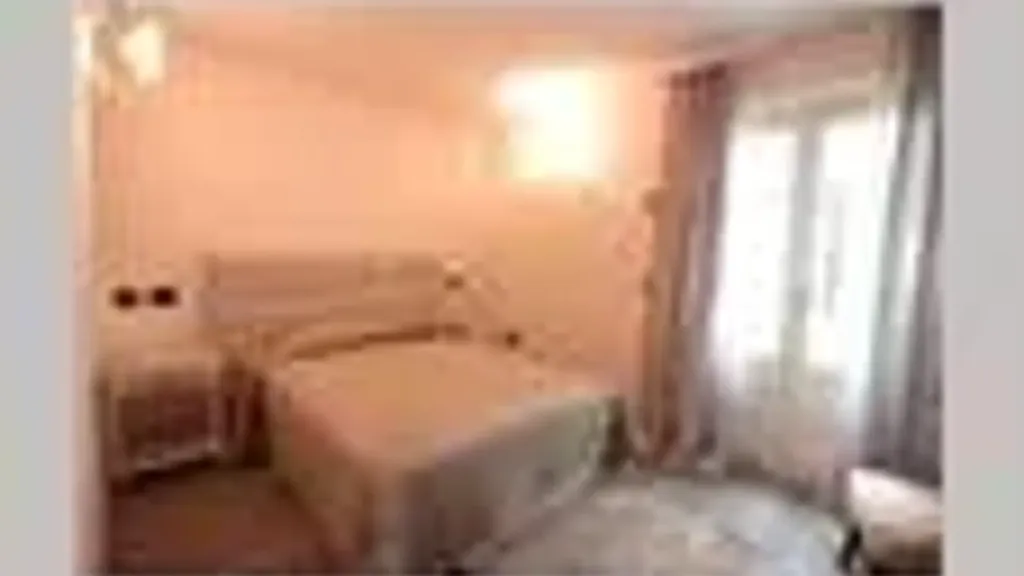 Chambres - Luxury Villa with Pool in Forte Dei Marmi