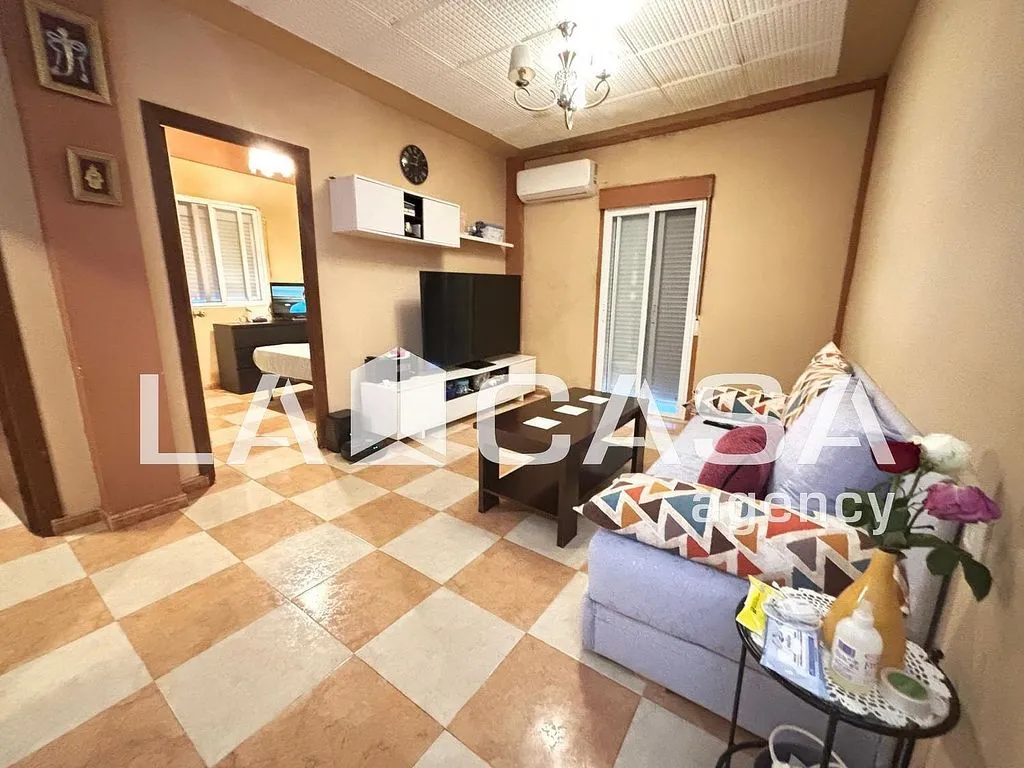 living_room