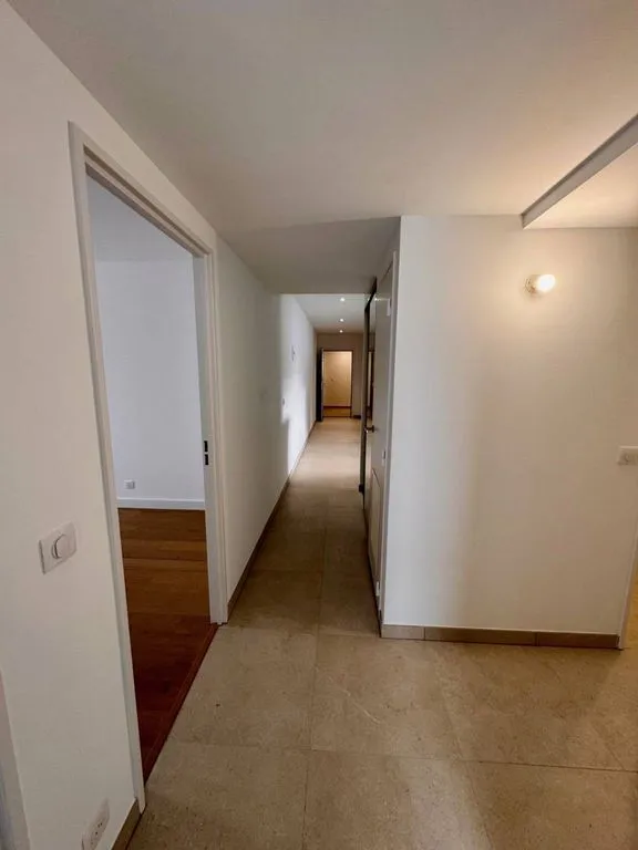 Esik - Luxury Flat with Sea View in Marseille