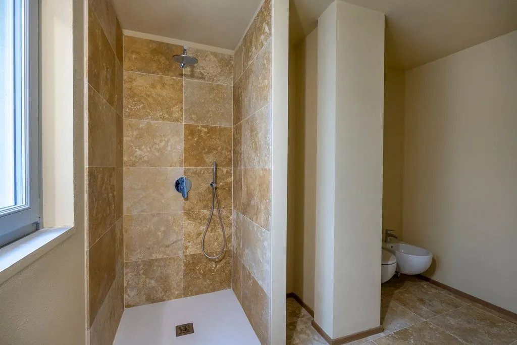 Vannitoad - Luxury Flat in Historic Palazzo, Florence