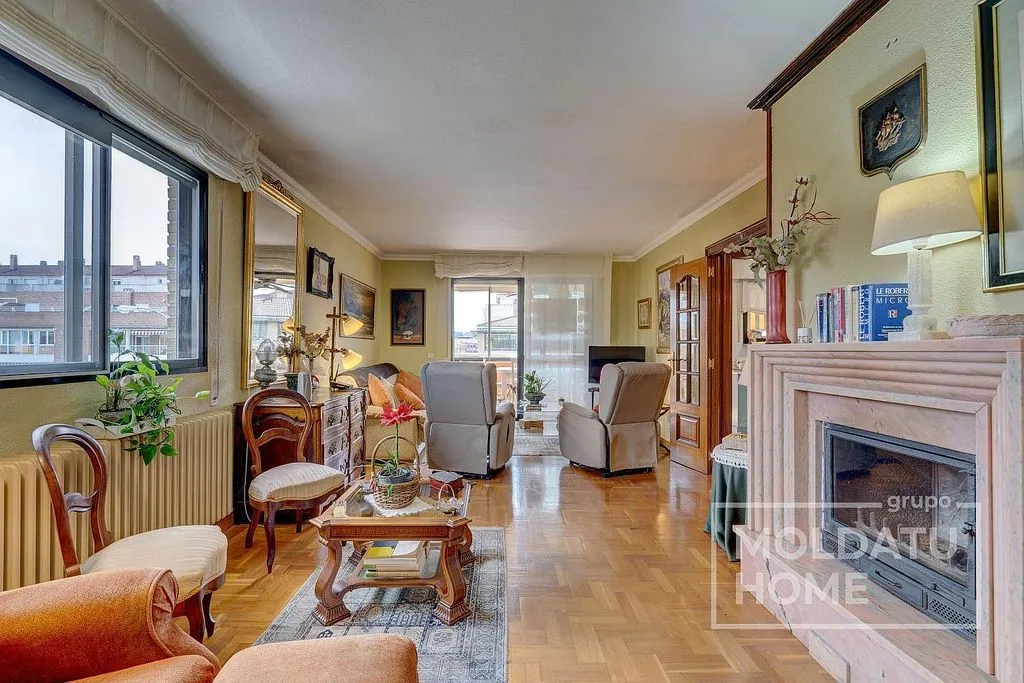 living_room