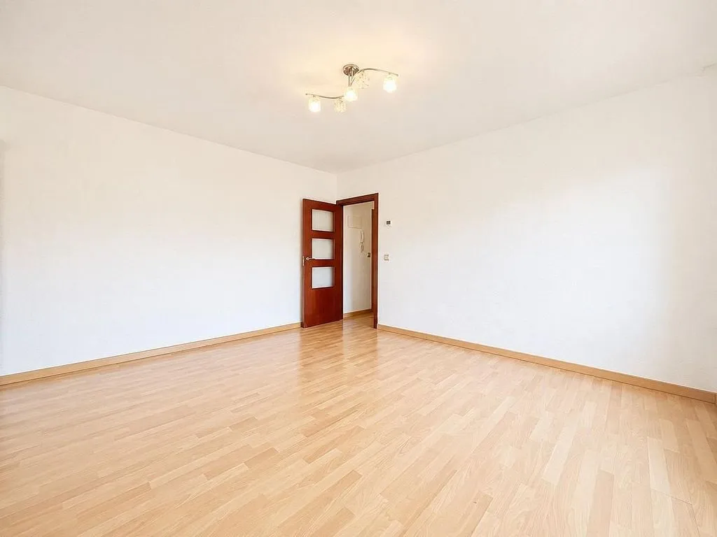 other_room