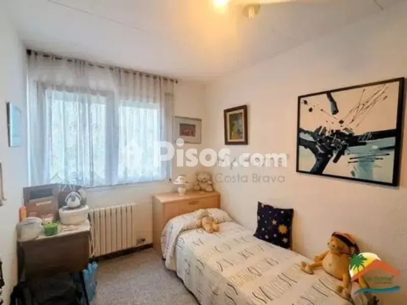 Chambres - Chalet with Sea Views and Pool in Mont Ferrant