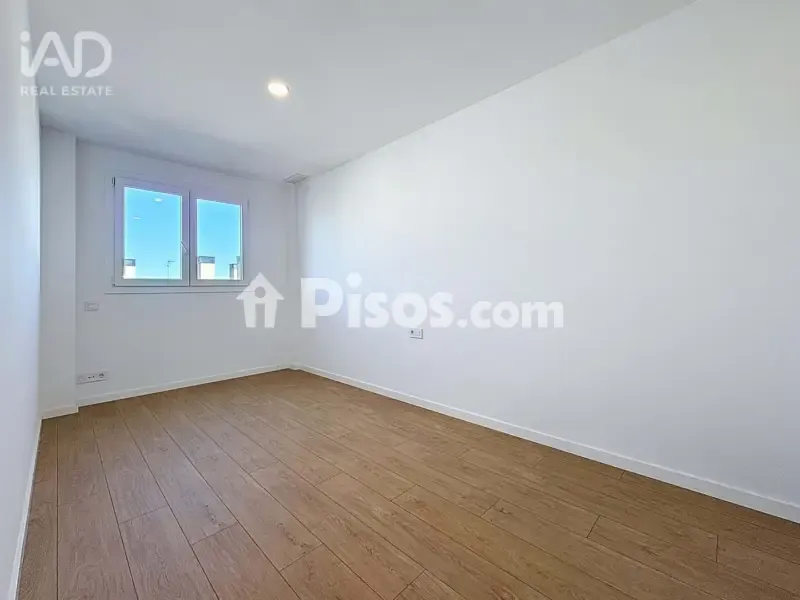 Toad - New Flat with Balcony in Canet de Mar