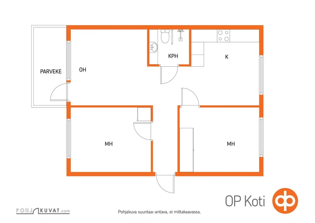 Property photo