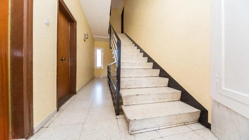 Toad - Apartment with Montserrat View in Badalona