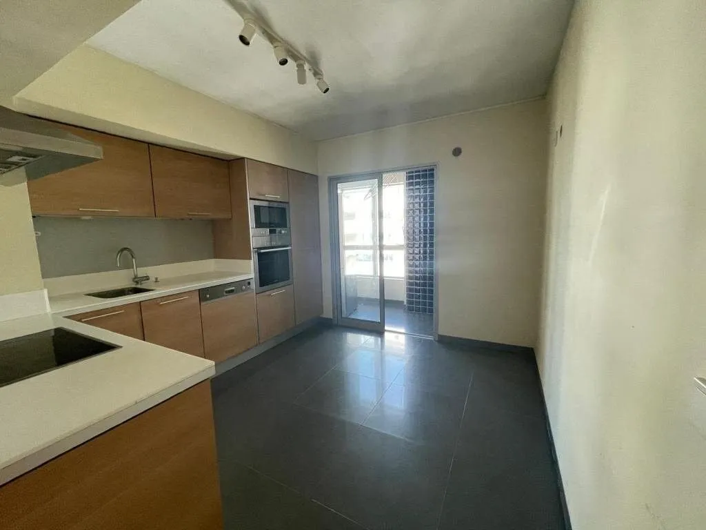 Cucina - Luxury Flat with East/West Views in Porto