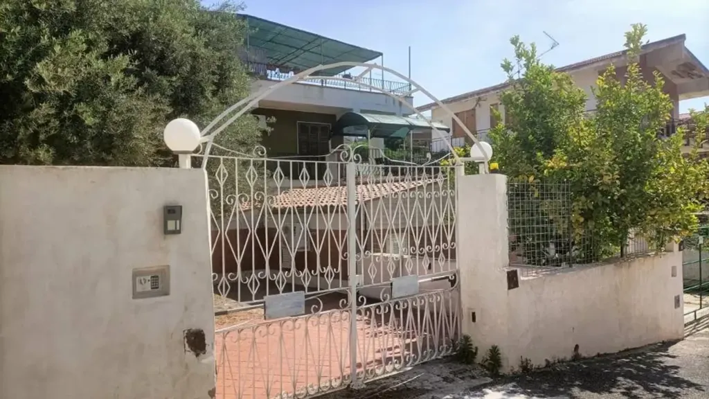 Maison 5 pièces à IT
