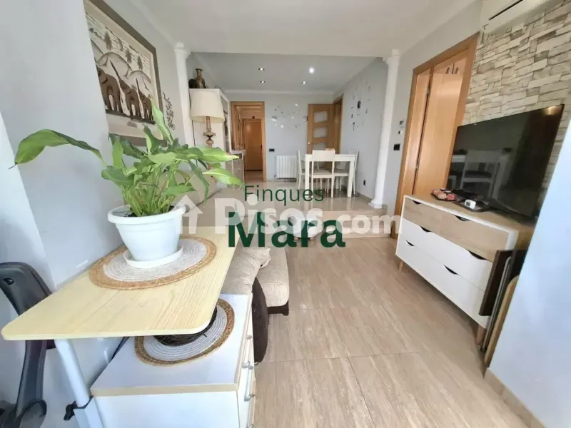 Elutuba - Apartment with Pool in Marianao