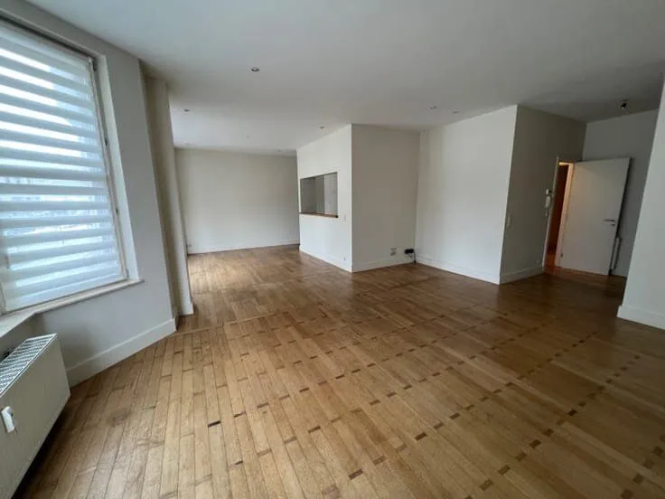 Séjour - Appartement à 1000 Bruxelles, Centre-Ville