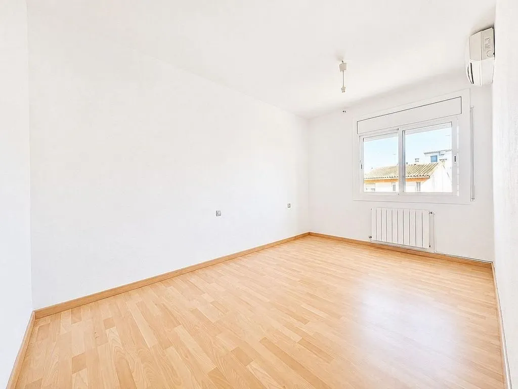 other_room