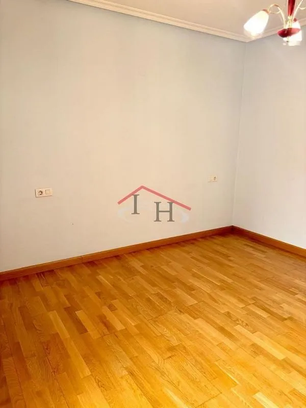 other_room