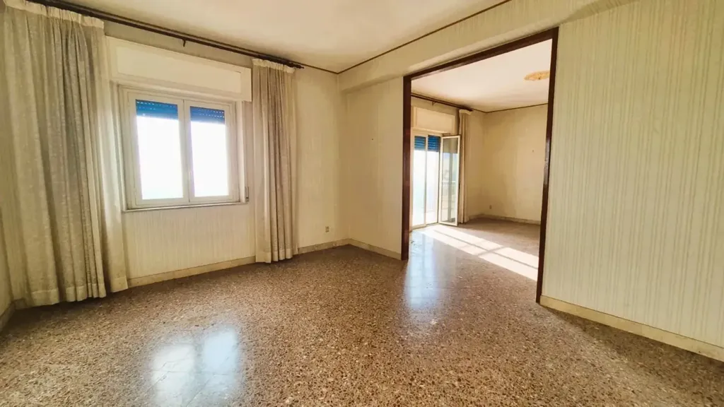 other_room