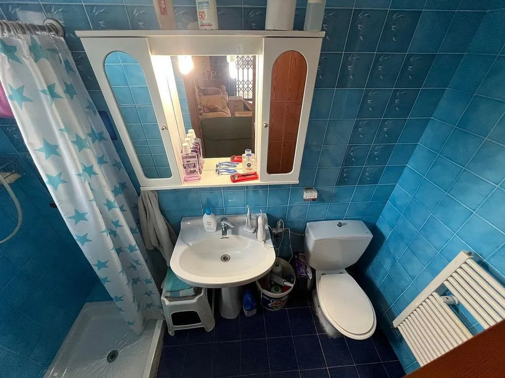 Vannitoad - Rustic House with Pool in Reis Catòlics