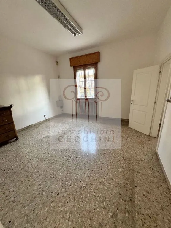 Pièces - Maison 5 pièces à Cesena