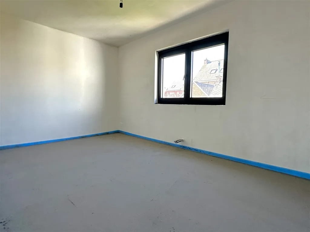 other_room
