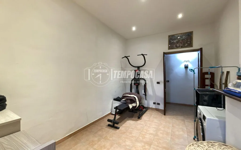 leisure_room