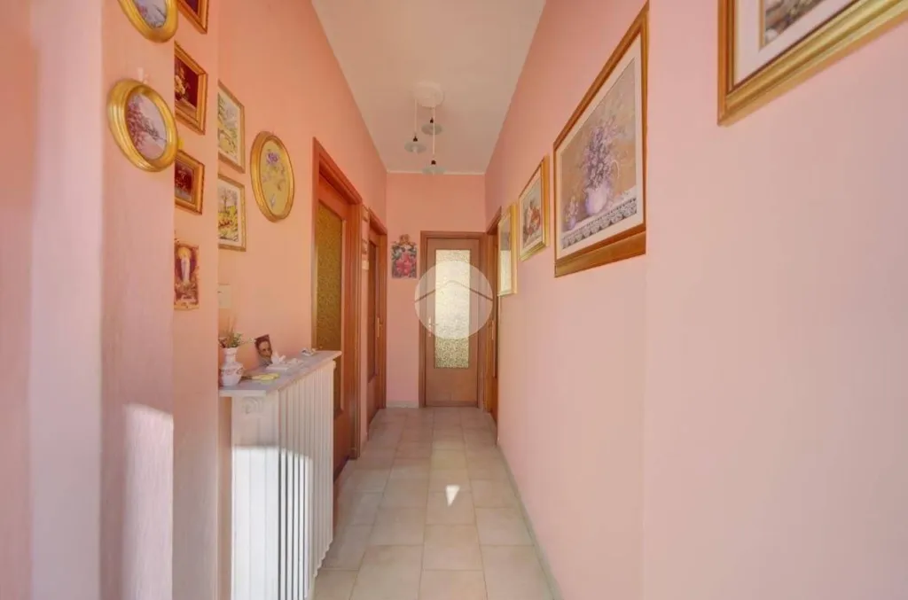 hallway_entrance