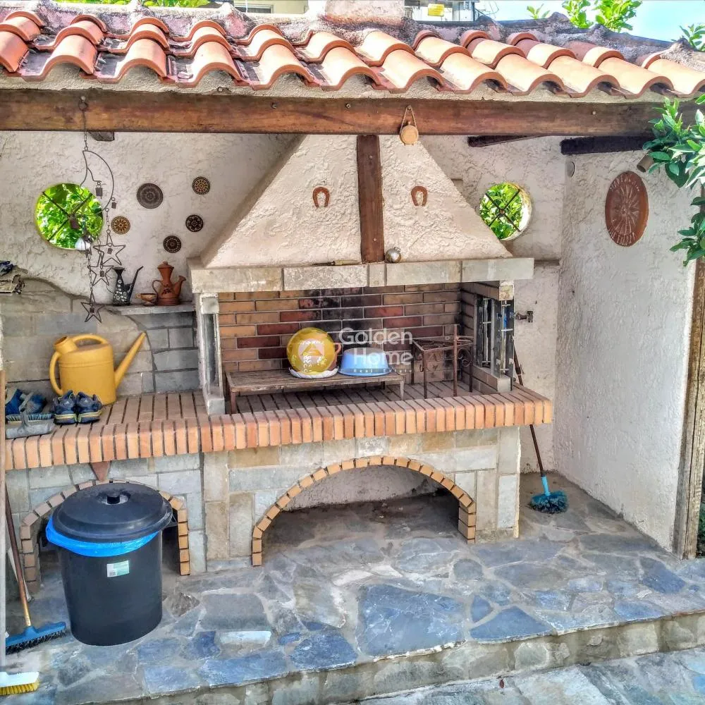 terrace_patio