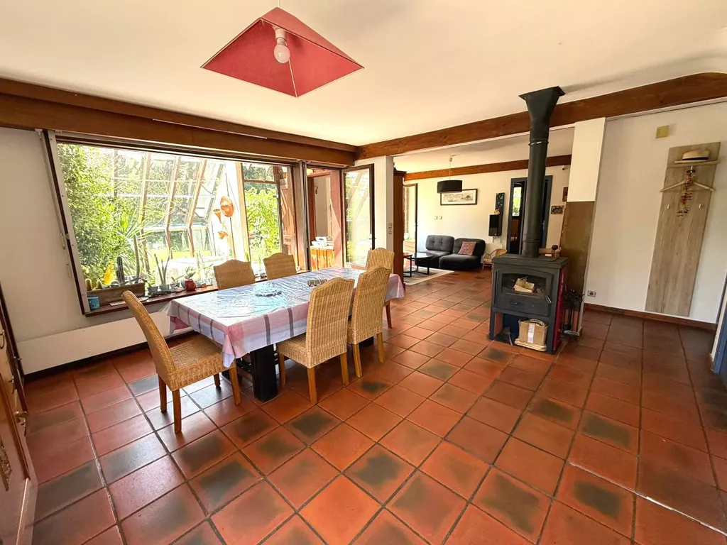 dining_room